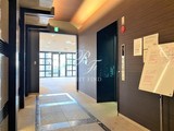 ＭＦＰＲ目黒タワー MFPR目黒タワー21