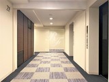 ＭＦＰＲ目黒タワー MFPR目黒タワー23