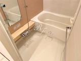 ＭＦＰＲ目黒タワー 2LDK 物件画像13