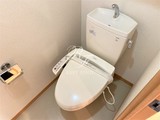 ＭＦＰＲ目黒タワー 2LDK 物件画像15
