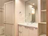 ＭＦＰＲ目黒タワー 2LDK 物件画像16