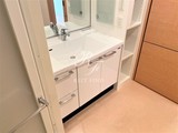 ＭＦＰＲ目黒タワー 2LDK 物件画像17