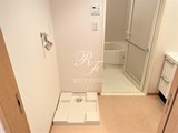 ＭＦＰＲ目黒タワー 2LDK 物件画像18