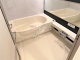 ＭＦＰＲ目黒タワー 2LDK 物件画像15