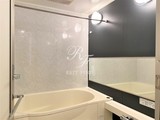 ＭＦＰＲ目黒タワー 2LDK 物件画像16