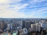 ＭＦＰＲ目黒タワー 2LDK 物件画像20