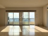 ＭＦＰＲ目黒タワー 2LDK 物件画像4
