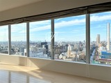 ＭＦＰＲ目黒タワー 2LDK 物件画像9