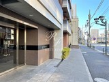 コンフォリア大島 コンフォリア大島10