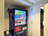 コンフォリア大島 コンフォリア大島17