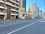 コンフォリア大島 コンフォリア大島3