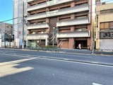 コンフォリア大島 コンフォリア大島7