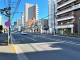 コンフォリア大島 コンフォリア大島8