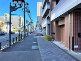 コンフォリア大島 コンフォリア大島9