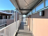コンフォリア大島 共用部 物件画像2