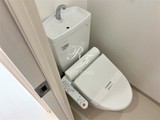 コンフォリア大島 1R・1K 物件画像12