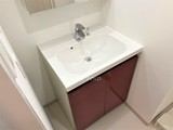 コンフォリア大島 1R・1K 物件画像14