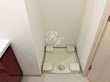 コンフォリア大島 1R・1K 物件画像15