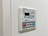 コンフォリア大島 1R・1K 物件画像16