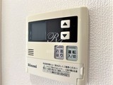 コンフォリア大島 1R・1K 物件画像17