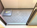 コンフォリア大島 1R・1K 物件画像19