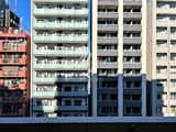 コンフォリア大島 1R・1K 物件画像20