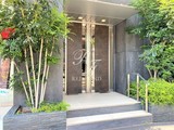 コンフォリア市谷柳町 コンフォリア市谷柳町13