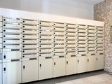コンフォリア市谷柳町 コンフォリア市谷柳町19