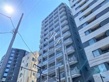 コンフォリア市谷柳町 コンフォリア市谷柳町2