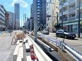 コンフォリア市谷柳町 コンフォリア市谷柳町6