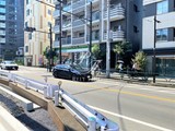 コンフォリア市谷柳町 コンフォリア市谷柳町7