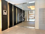 アーバネックス銀座東3 アーバネックス銀座東3-10