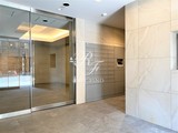 アーバネックス銀座東3 アーバネックス銀座東3-11