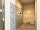 アーバネックス銀座東3 アーバネックス銀座東3-12