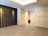 アーバネックス銀座東3 アーバネックス銀座東3-13