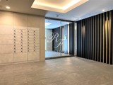 アーバネックス銀座東3 アーバネックス銀座東3-14