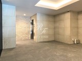 アーバネックス銀座東3 アーバネックス銀座東3-15