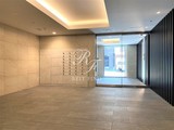 アーバネックス銀座東3 アーバネックス銀座東3-16