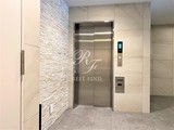 アーバネックス銀座東3 アーバネックス銀座東3-17