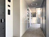 アーバネックス銀座東3 アーバネックス銀座東3-18
