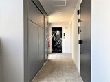 アーバネックス銀座東3 アーバネックス銀座東3-19