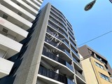 アーバネックス銀座東3 アーバネックス銀座東3-2