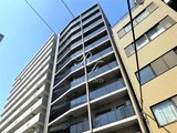アーバネックス銀座東3 アーバネックス銀座東3-3