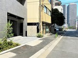 アーバネックス銀座東3 アーバネックス銀座東3-4
