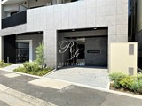 アーバネックス銀座東3 アーバネックス銀座東3-5