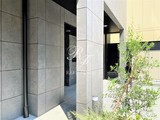 アーバネックス銀座東3 アーバネックス銀座東3-7