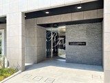 アーバネックス銀座東3 アーバネックス銀座東3-8