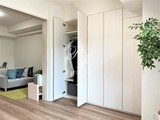 アーバネックス銀座東3 アーバネックス銀座東3-30