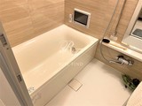 アーバネックス銀座東3 アーバネックス銀座東3-32