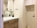 アーバネックス銀座東3 アーバネックス銀座東3-35